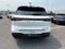 2027 INFINITI QX60 Sport AWD