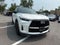 2027 INFINITI QX60 Sport AWD