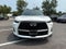 2027 INFINITI QX60 Sport AWD