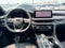 2027 INFINITI QX60 Sport AWD