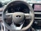 2027 INFINITI QX60 Sport AWD