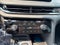 2027 INFINITI QX60 Sport AWD