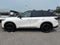 2027 INFINITI QX60 Sport AWD