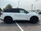 2027 INFINITI QX60 Sport AWD