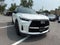 2027 INFINITI QX60 Sport AWD