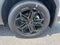 2027 INFINITI QX60 Sport AWD