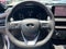 2027 INFINITI QX60 Sport AWD