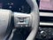 2027 INFINITI QX60 Sport AWD