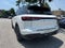 2027 INFINITI QX60 Sport AWD