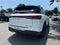 2027 INFINITI QX60 Sport AWD