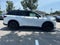 2027 INFINITI QX60 Sport AWD