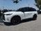 2027 INFINITI QX60 Sport AWD