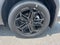 2027 INFINITI QX60 Sport AWD