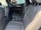 2027 INFINITI QX60 Sport AWD