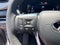2027 INFINITI QX60 Sport AWD