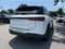 2027 INFINITI QX60 Sport AWD