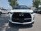 2027 INFINITI QX60 Sport AWD