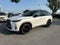 2027 INFINITI QX60 Sport AWD