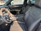 2027 INFINITI QX60 Sport AWD