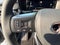 2027 INFINITI QX60 Sport AWD