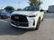 2027 INFINITI QX60 Sport AWD