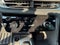 2027 INFINITI QX60 Sport AWD