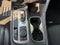 2027 INFINITI QX60 Sport AWD