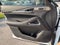 2027 INFINITI QX60 Sport AWD