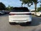 2027 INFINITI QX60 Sport AWD