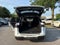 2027 INFINITI QX60 Sport AWD