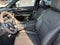 2027 INFINITI QX60 Sport AWD