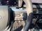 2027 INFINITI QX60 Sport AWD