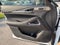 2027 INFINITI QX60 Sport AWD