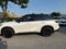 2027 INFINITI QX60 Sport AWD