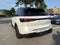 2027 INFINITI QX60 Sport AWD