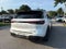 2027 INFINITI QX60 Sport AWD