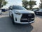 2027 INFINITI QX60 Sport AWD