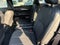 2027 INFINITI QX60 Sport AWD