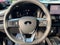 2027 INFINITI QX60 Sport AWD