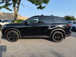 2027 INFINITI QX60 Sport AWD