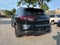 2027 INFINITI QX60 Sport AWD