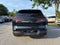 2027 INFINITI QX60 Sport AWD