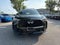 2027 INFINITI QX60 Sport AWD