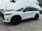 2027 INFINITI QX60 Sport AWD