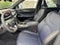 2027 INFINITI QX60 Sport AWD