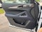 2027 INFINITI QX60 Sport AWD