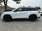 2027 INFINITI QX60 Sport AWD