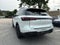 2027 INFINITI QX60 Sport AWD