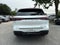 2027 INFINITI QX60 Sport AWD