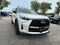 2027 INFINITI QX60 Sport AWD